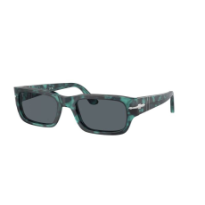 Persol Adrien PO3347S 1211R5