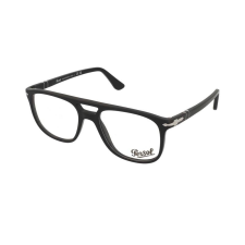 Persol Dioptriás szemüvegek Persol Greta PO3329V 95 szemüvegkeret