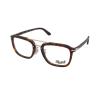 Persol Dioptriás szemüvegek Persol PO0204V 24