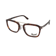 Persol Dioptriás szemüvegek Persol PO0204V 24 szemüvegkeret