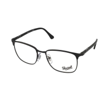 Persol Dioptriás szemüvegek Persol PO1021V 1078 szemüvegkeret
