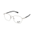 Persol Dioptriás szemüvegek Persol PO2476V 518