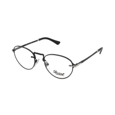 Persol Dioptriás szemüvegek Persol PO2491V 1078 szemüvegkeret