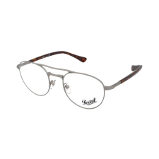 Persol Dioptriás szemüvegek Persol PO2495V 513 szemüvegkeret