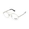 Persol Dioptriás szemüvegek Persol PO2496V 518