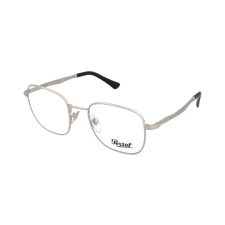 Persol Dioptriás szemüvegek Persol PO2497V 518 szemüvegkeret