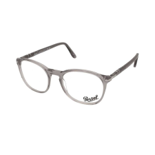 Persol Dioptriás szemüvegek Persol PO3007V 309 szemüvegkeret
