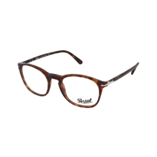 Persol Dioptriás szemüvegek Persol PO3007VM 24 szemüvegkeret