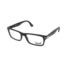 Persol Dioptriás szemüvegek Persol PO3050V 95 szemüvegkeret