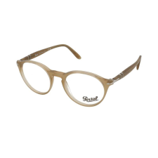 Persol Dioptriás szemüvegek Persol PO3092V 1169 szemüvegkeret