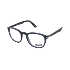 Persol Dioptriás szemüvegek Persol PO3143V 1141 szemüvegkeret