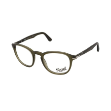 Persol Dioptriás szemüvegek Persol PO3143V 1142 szemüvegkeret