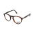 Persol Dioptriás szemüvegek Persol PO3286V 24