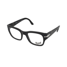 Persol Dioptriás szemüvegek Persol PO3297V 95 szemüvegkeret