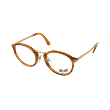 Persol Dioptriás szemüvegek Persol PO3309V 960 szemüvegkeret