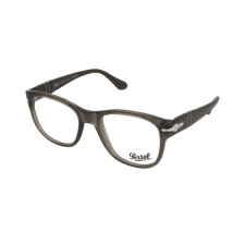 Persol Dioptriás szemüvegek Persol PO3312V 1103 szemüvegkeret