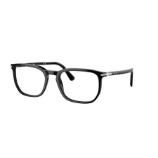 Persol Dioptriás szemüvegek Persol PO3339V 95 szemüvegkeret