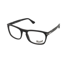 Persol Dioptriás szemüvegek Persol PO3344V 95 szemüvegkeret