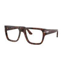 Persol Dioptriás szemüvegek Persol PO3348V 24 szemüvegkeret
