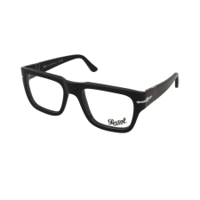 Persol Dioptriás szemüvegek Persol PO3348V 95 szemüvegkeret