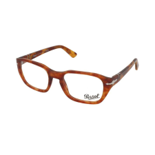 Persol Dioptriás szemüvegek Persol PO3365V 106 szemüvegkeret