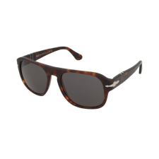Persol Jean PO3310S 24/B1 napszemüveg