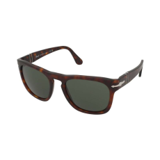 Persol Napszemüveg Persol Elio PO3333S 24/31