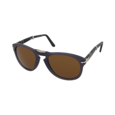 Persol Napszemüveg Persol Folding PO0714 1217/33 napszemüveg