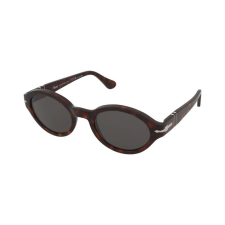 Persol Napszemüveg Persol Loris PO3378S 24/48 napszemüveg