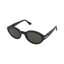 Persol Napszemüveg Persol Loris PO3378S 95/31 napszemüveg