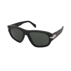 Persol Napszemüveg Persol PO0050S 95/31