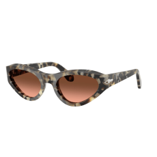 Persol Napszemüveg Persol PO0052S 1071/A5