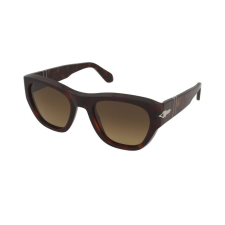 Persol Napszemüveg Persol PO0054S 24/M2 napszemüveg
