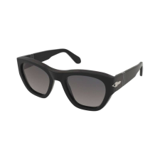 Persol Napszemüveg Persol PO0054S 95/M3 napszemüveg