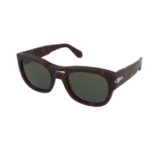 Persol Napszemüveg Persol PO0064S 24/31