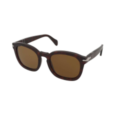 Persol Napszemüveg Persol PO0082S 24/33