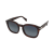 Persol Napszemüveg Persol PO0082S 24/S3