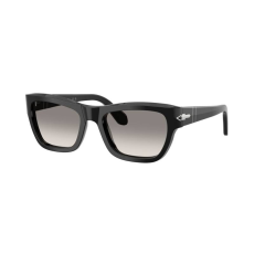 Persol Napszemüveg Persol PO0091S 95/32