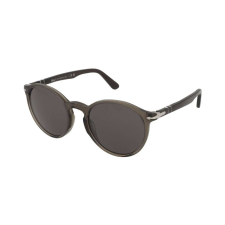 Persol Napszemüveg Persol PO3171S 1103/B1 napszemüveg