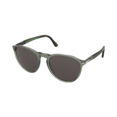 Persol Napszemüveg Persol PO3286S 1226/B1