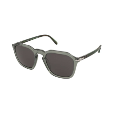 Persol Napszemüveg Persol PO3292S 1226/B1