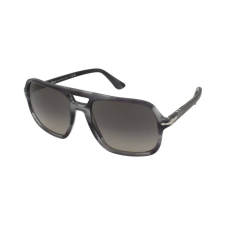 Persol Napszemüveg Persol PO3328S 1192/71 napszemüveg