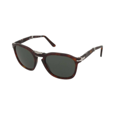 Persol Napszemüveg Persol PO3345S 24/31 napszemüveg