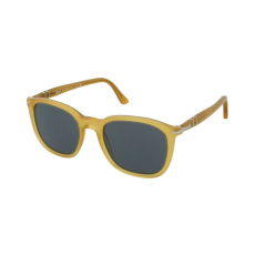 Persol Napszemüveg Persol PO3355S 204/R5