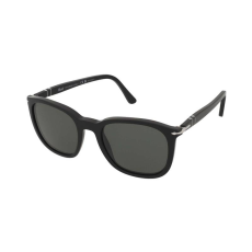 Persol Napszemüveg Persol PO3355S 95/58