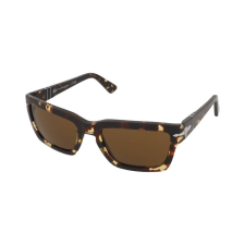 Persol Napszemüveg Persol PO3363S 985/33 napszemüveg