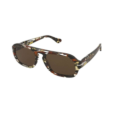 Persol Napszemüveg Persol PO3369S 1221/57 napszemüveg
