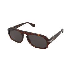 Persol Napszemüveg Persol PO3369S 24/B1