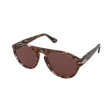 Persol Napszemüveg Persol PO3370S 1220/H2 napszemüveg