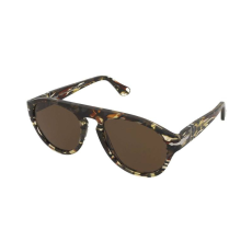 Persol Napszemüveg Persol PO3370S 1221/57